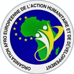 OAAHD Logo1